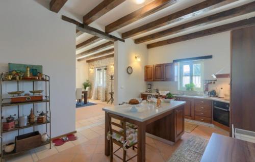 Villa White house B Istria by Villas Guide