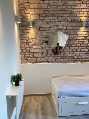 Foto Milanos asuva majutusasutuse Dream - a nest in Porta Venezia galeriist