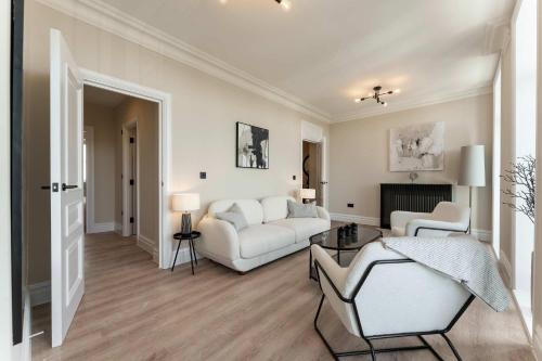 Fotografie z fotogalerie ubytování Host & Stay - Albion Place v destinaci Ramsgate
