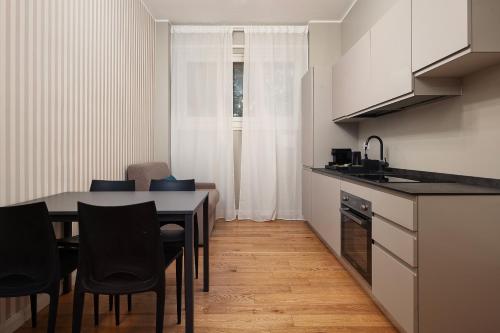Milano CityLife Prestige - Nievo