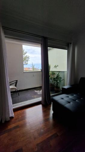 Gallery image of Casa Nobrega in Caniço