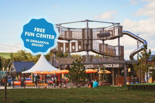 Certifikát, hodnocení, plakát nebo jiný dokument vystavený v ubytování Apartments by Mara Holiday