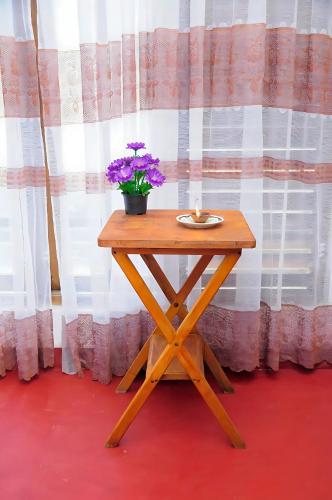 Fotografie z fotogalerie ubytování DIYANA Villa v destinaci Talalla South