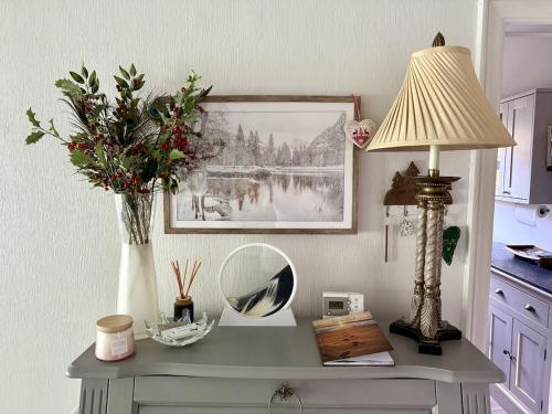 Fotografie z fotogalerie ubytování Seaside Stay in Scarborough v destinaci Scarborough