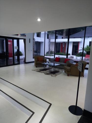 Afbeelding uit fotogalerij van 21 Kingfisher Guesthouse in Johannesburg