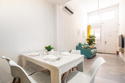 Ayala FreshApartments