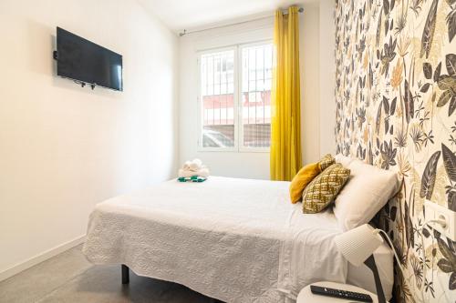Ayala FreshApartments