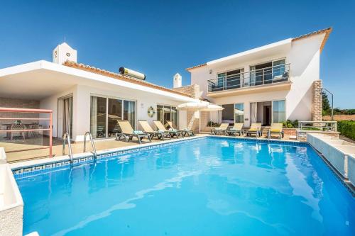 Villa Casa Sol