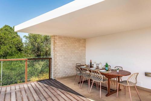 Villa Casa Sol