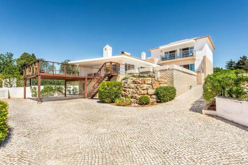 Villa Casa Sol