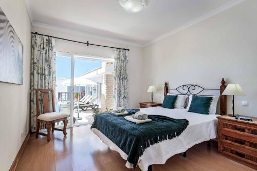 Villa Casa Sol