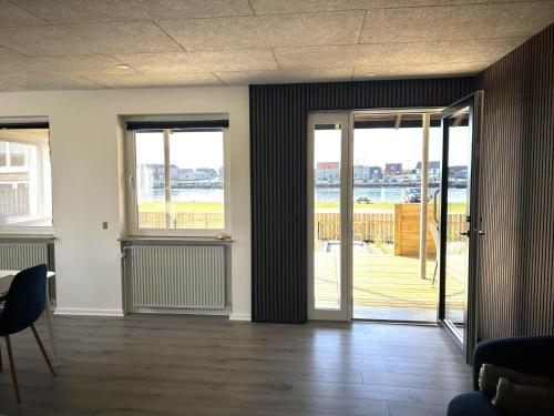 Φωτογραφία από το άλμπουμ του 70127-Ulfborg-Skolegade-3 σε Thorsminde