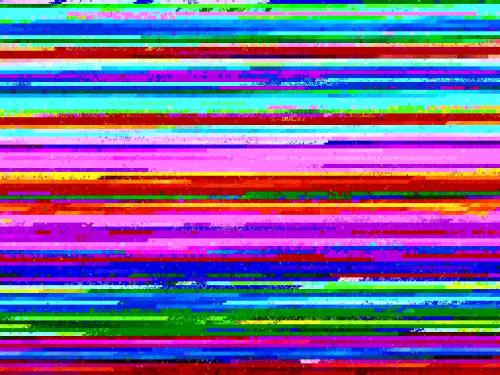 Holiday Home Aatos - 250m from the sea by Interhome في Knebel: قريبة من شاشة الكمبيوتر الملونة