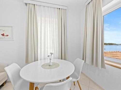 Apartment Villa Vizula by Interhome