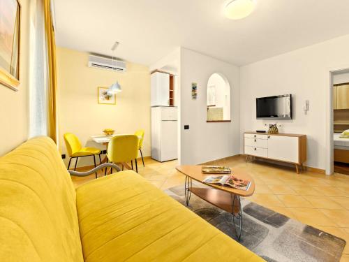Apartment Villa Vizula by Interhome