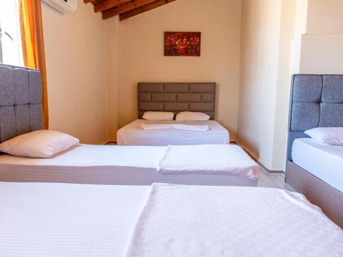 Imagen de la galería de Grand Ece Hotel, en Canakkale