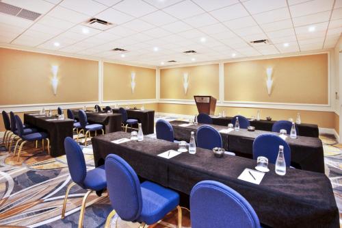 InterContinental Miami by IHG photo 41