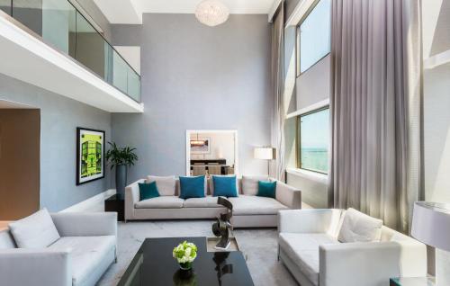 InterContinental Miami by IHG photo 45