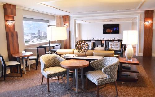 InterContinental Miami by IHG photo 47