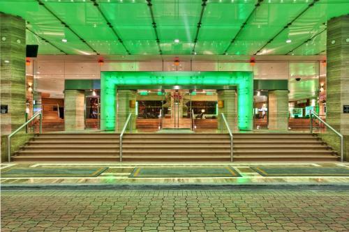 InterContinental Miami by IHG photo 51
