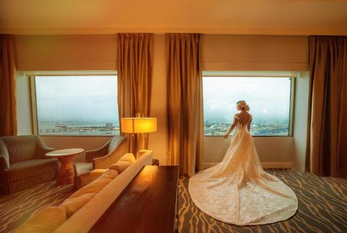 InterContinental Miami by IHG photo 43