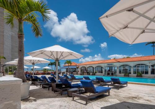 InterContinental Miami by IHG photo 19