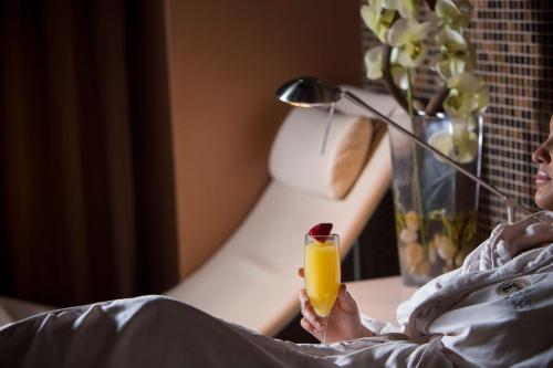 InterContinental Miami by IHG photo 49