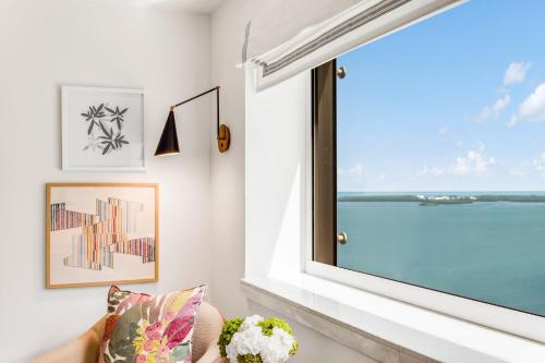 InterContinental Miami by IHG photo 55