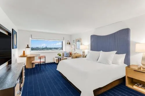 InterContinental Miami by IHG photo 11