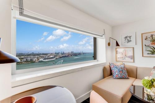 InterContinental Miami by IHG photo 54