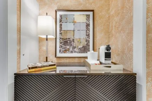 InterContinental Miami by IHG photo 4