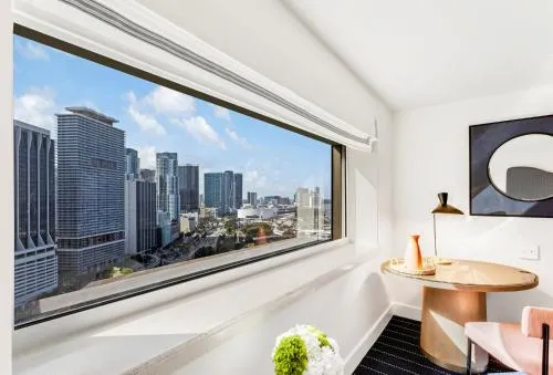 InterContinental Miami by IHG photo 10