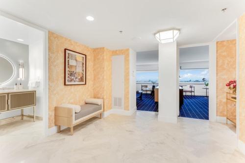 InterContinental Miami by IHG photo 56