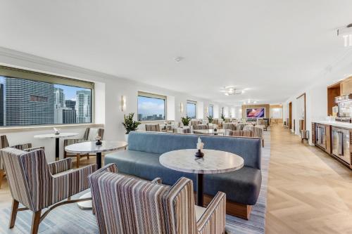 InterContinental Miami by IHG photo 57