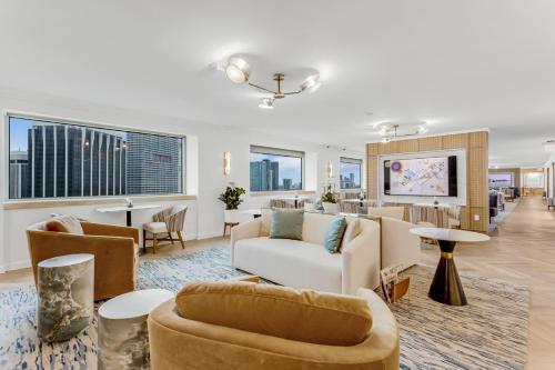 InterContinental Miami by IHG photo 18