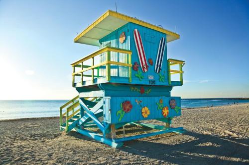 InterContinental Miami by IHG photo 59