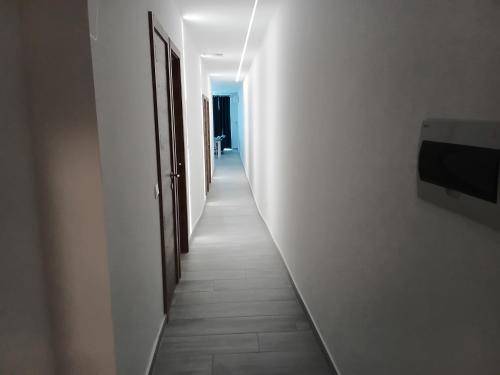 Fotografie z fotogalerie ubytování Torri seafront apartments v destinaci Xgħajra