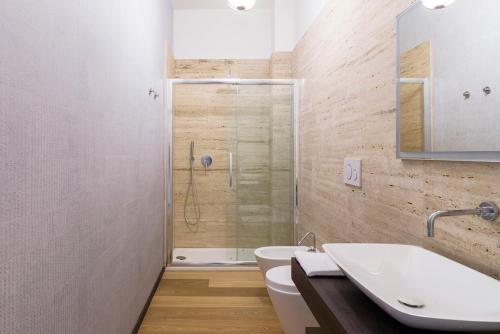 Bocconi Design Suite - B Home