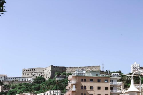 Casa Vacanze Core a Core
