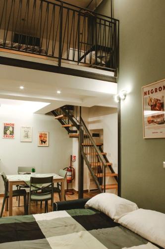 Casa Vacanze Core a Core