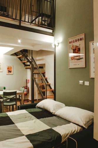 Casa Vacanze Core a Core