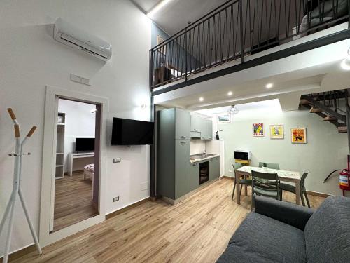 Casa Vacanze Core a Core