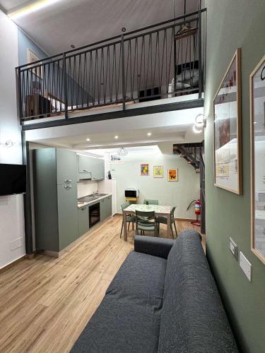 Casa Vacanze Core a Core