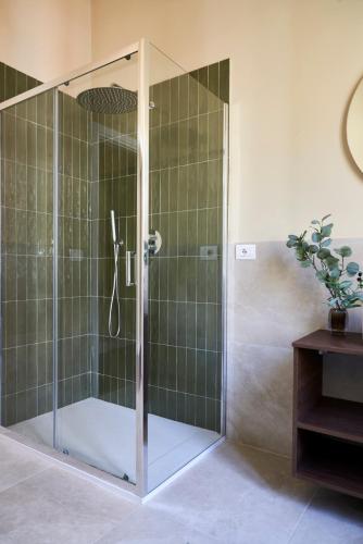 LJ Suites Florence - Rooms nearby Piazza Beccaria