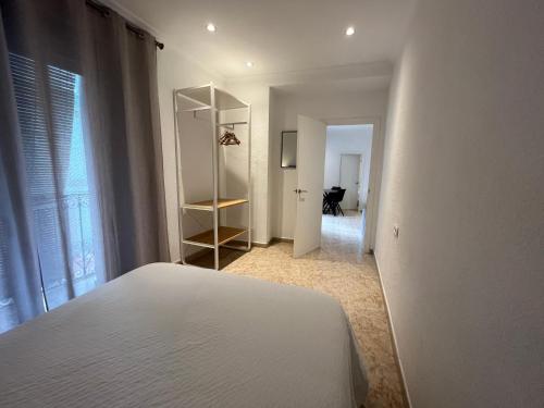 Apartamentos Explanada