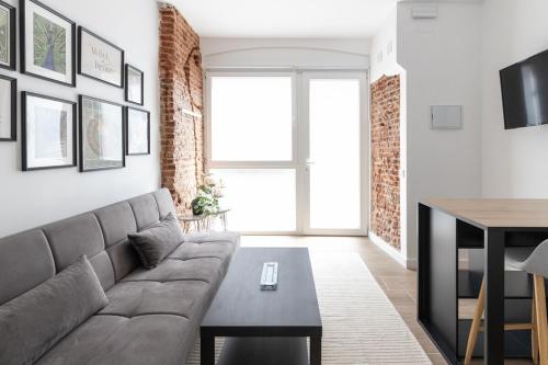 Ricardo Ortiz 26 by JD