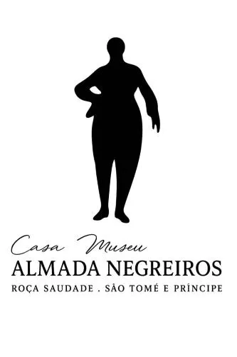 Roça Saudade Guest House
