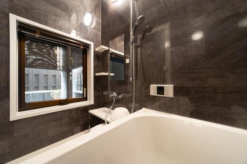 Private rental house Yado Torigoe