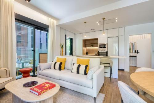 Viapol Homes by Home at Homes photo 234