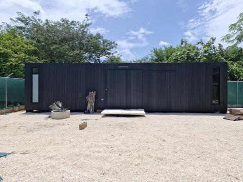 Gallery image of Casa Black Wave in Tamarindo